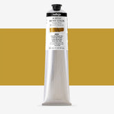 VALLEJO ACRYLIC ARTIST 820: 200 ML. NICKEL AZO YELLOW - Al Masam Stationery LLC